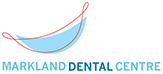 Dentist Markham | Dentist Near Me Markham | Dental Clinic Markham